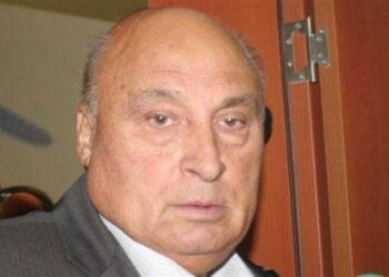Две години затвор за племенника на Цар Киро