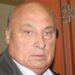 Две години затвор за племенника на Цар Киро
