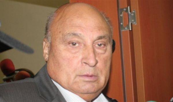 Две години затвор за племенника на Цар Киро 1 52a068f59aeed
