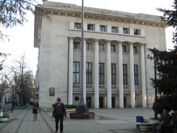 Бургас търси лого за кампания 1 52a0695441f5b