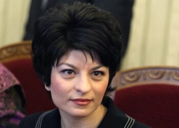 Доктори с призове за храброст