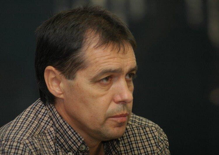 Хубчев попълва екипа си 1 52a069f33a536