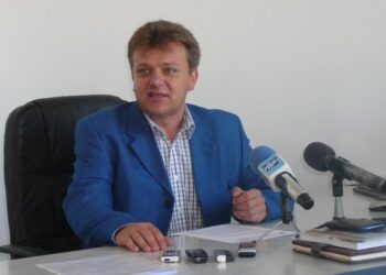 Омбудсманът на Шумен иска отмяна на таксата за предучилищна подготовка