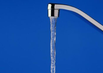 Панагюрище се спаси от водната криза