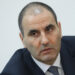 Млади ГЕРБ-ери на дискусия с гръцки колеги 9 Млади ГЕРБ-ери на дискусия с гръцки колеги