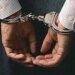 Пипнаха чиновници с рушвет под Альоша