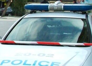 Арестуваха мъж за убийството на съселянин