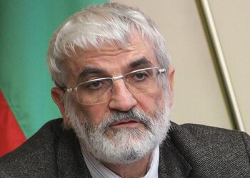 Кметове харчат незаконно такса смет