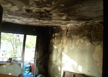 Бургаското кметство проверява всички трафопостове
