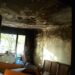Бургаското кметство проверява всички трафопостове