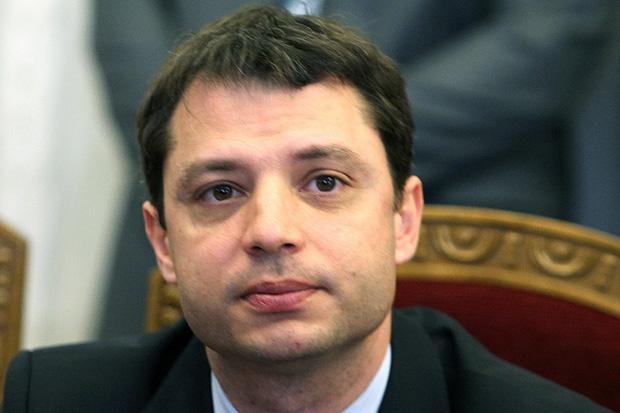 Добрев: Проблемът не са 2 фактури, а срокът на плащане 1 52a06afa15c90 2