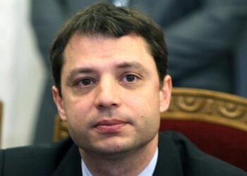 Делян Добрев: Развихме зелената енергия много рано