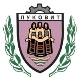 Нови социални услуги предоставят в Луковит