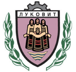 Олимпийка бяга най-бързо на “Луковитски моми”