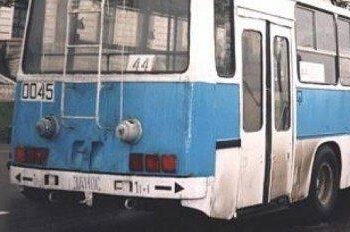 ЕVN спира тока на тролеите в Пловдив