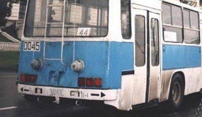 ЕVN спира тока на тролеите в Пловдив 1 52a06bba89ce0