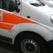 Протестите за болницата в Девин стигат до “Дондуков” 1