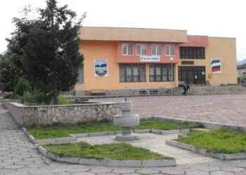 Черниче с номинация за евросело