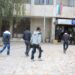 ВМРО иска наказания за поруганите портрети 9 ВМРО иска наказания за поруганите портрети