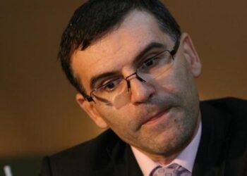 Дянков измисли как да спаси болницата в Девин