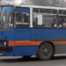 Тролейбусните билети в Перник поевтиняха 9 Тролейбусните билети в Перник поевтиняха