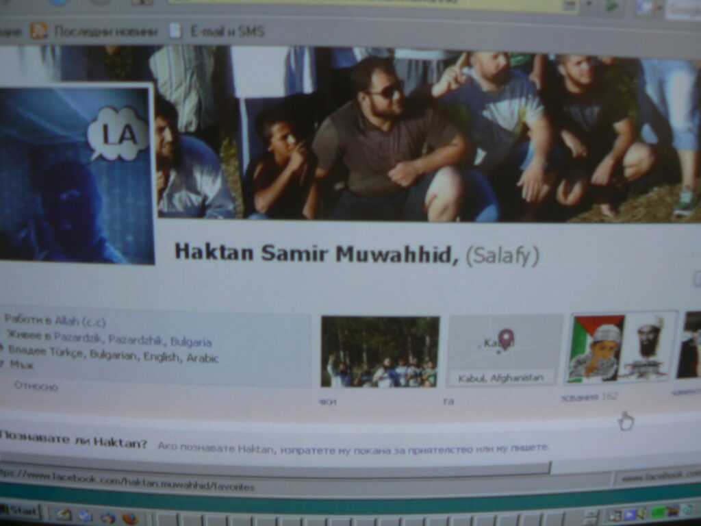 52a06cc95ad47