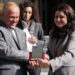 Черниче стана евросело на годината