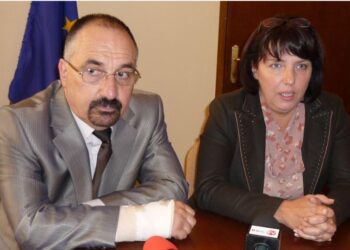 Около 40 души на нощ влизат нелегално в страната