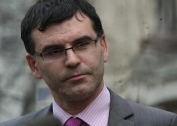 Пропуск на Дянков отменя данъка върху лихвите