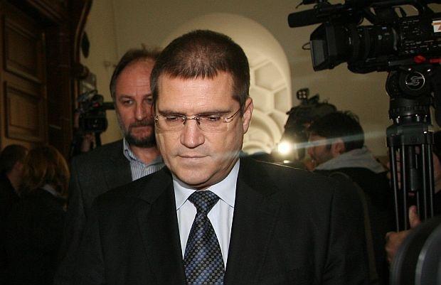 Николай Цонев: МВР погреба 13 души