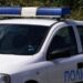 Двама младежи гинат в жестока катастрофа