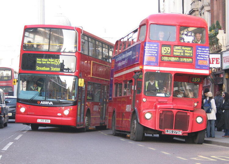 52a070646b122