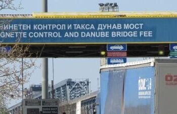 Заловиха 100 мастербокса нелегални цигари