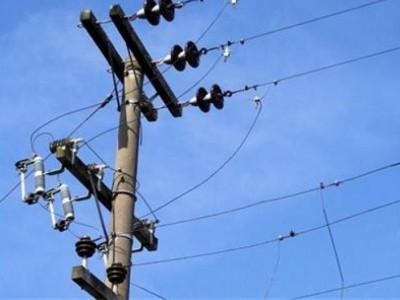 Буря остави блок без ток 1 52a070b25ad26