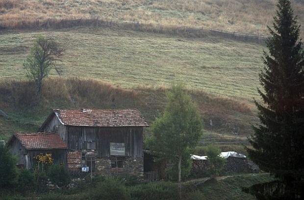 Да не би да е станало нещо в този край на България? 1 52a070f8c1d3f