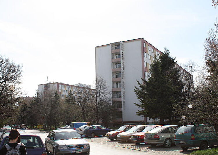 52a071fe44da0