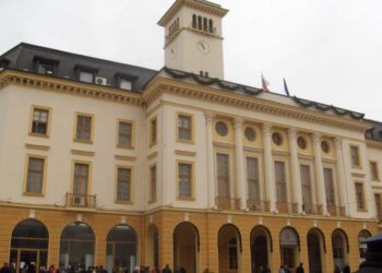 Община Сливен продава имоти за над 10 милиона лева