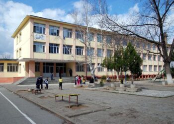 Топлият октомври спести на общината в Монтана 80 000 лв.