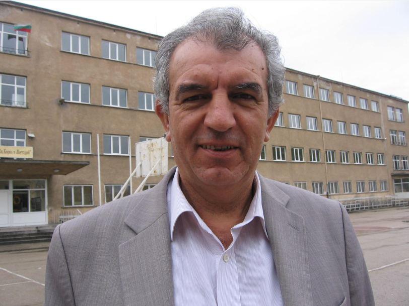 Депутатът Владимир Тошев: Хора, живейте нормално! 1 52a072d68aef5 2