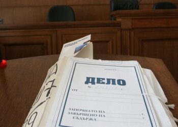 Осъдиха на смърт двама българи в Малайзия
