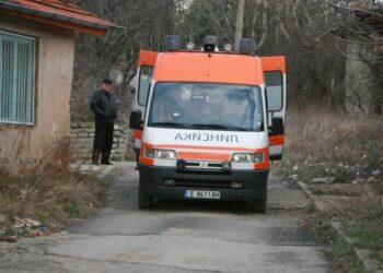 Кучета убиха жена в Симитли