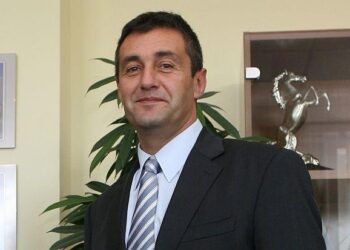 Юнашкият салон във Варна става музей на спорта