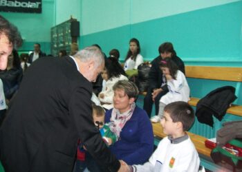 Даваме 40 млн. лв. за болни деца
