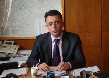 Хасан Азис: Кърджали е на 6-то място по реализирани проекти