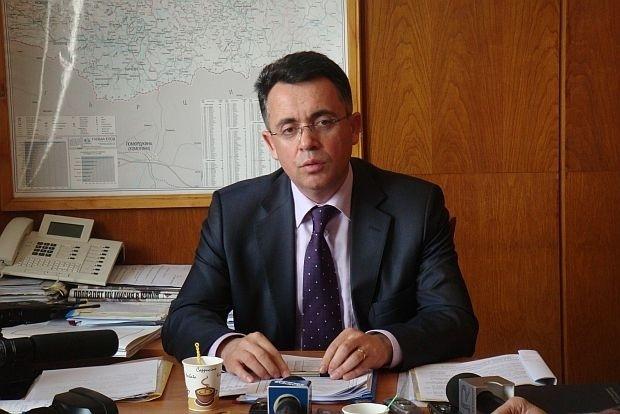 Кметът на Кърджали настоява за спешна намеса на държавата