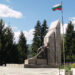 Неврокопчани искат паметна плоча на Гоце в Гърция