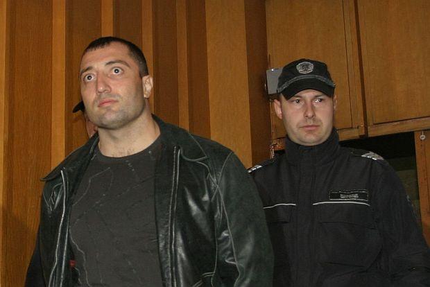 Състоянието на Митьо Очите - несъвместимо с живота 1 52a07488a6aa0 2