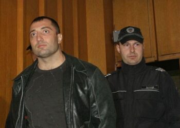 Пускат имоти на Митьо Очите в интернет