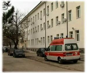 Търсят пари за малките лечебници