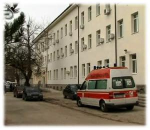 Търсят пари за малките лечебници 1 52a07496abd5e